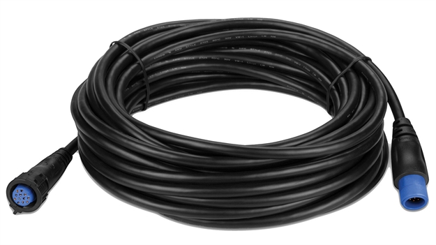 Picture of Garmin 8 Pin Exten Cable 30Ft