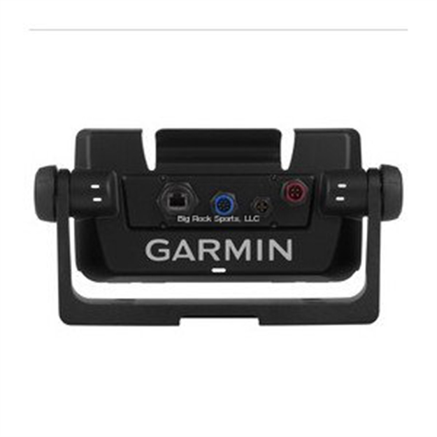 Picture of Garmin Accy,Bail Mount,8-Pin Quick Release Cable,Echomap Chirp 7Dv