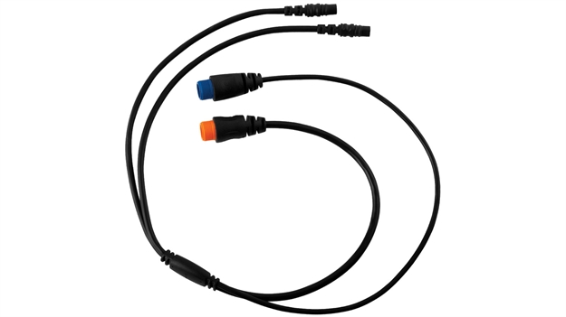 Picture of Garmin Adapter