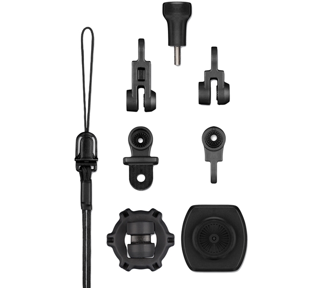 Picture of Garmin Adjustable Arm Kit