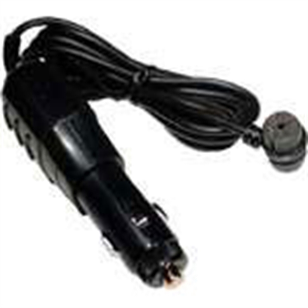 Picture of Garmin Adptr Cig 4 Pin 010-10084