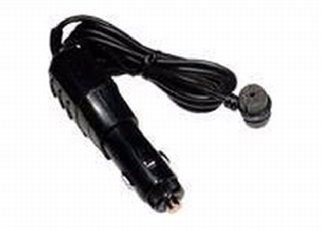 Picture of Garmin Adptr Cig 4 Pin