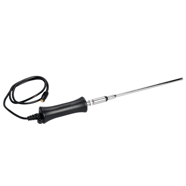 Picture of Garmin Astro Antenna Long Range