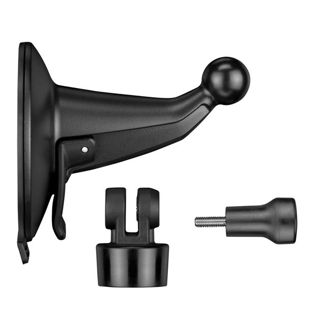 Picture of Garmin Auto Dash Mount