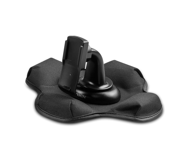 Picture of Garmin Auto Friction Mount