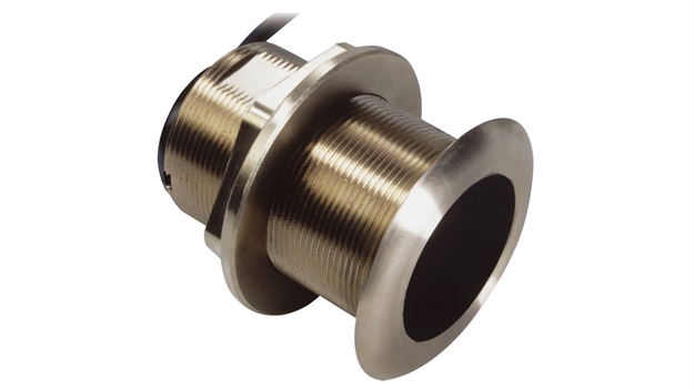 Picture of Garmin B60 12 Degree Trnsd