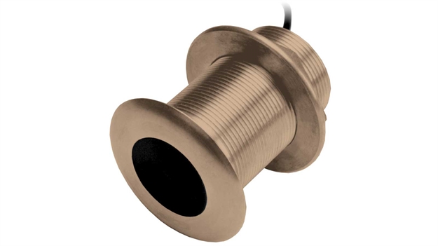 Picture of Garmin B619 20 Degree Trnsd