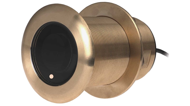 Picture of Garmin B75m 12 Degree Trnsd