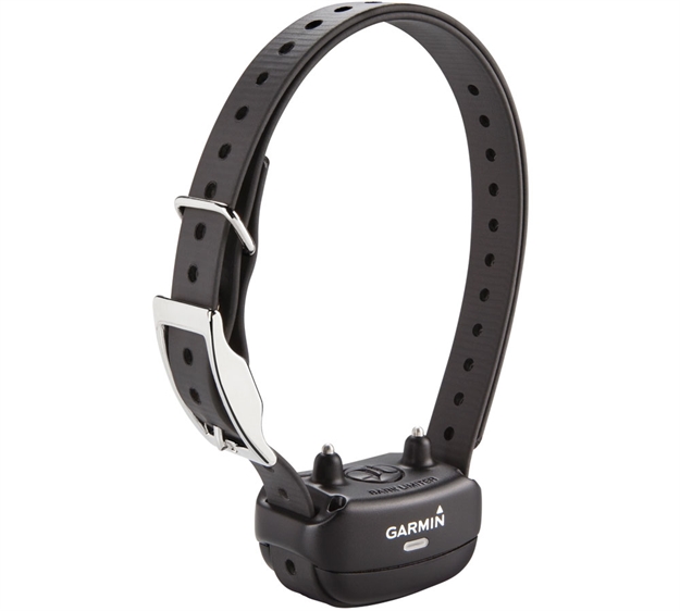 Picture of Garmin Bark Limiter Dlx