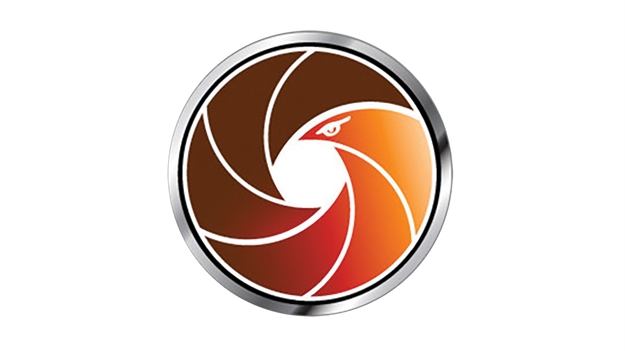 Picture of Garmin Birdseye Satelite Imagery