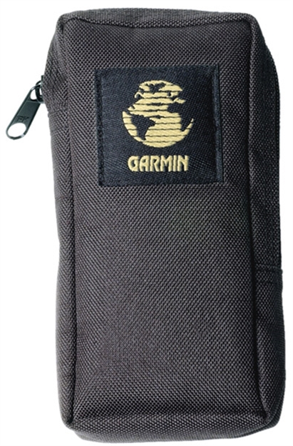 Picture of Garmin Carry Case