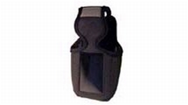 Picture of Garmin Carrying Case