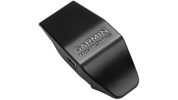 Picture of Garmin Charging Clip For Tt10