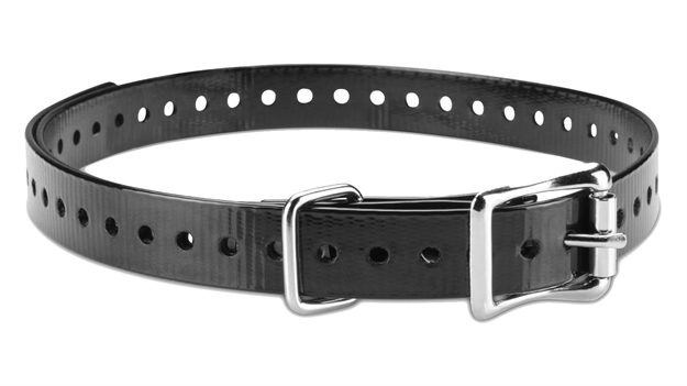Picture of Garmin Collar Blk 3/4"