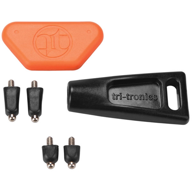 Picture of Garmin Contacts Kit For TT 10