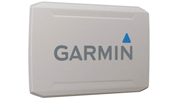 Picture of Garmin Cover Echomap Plus 6X
