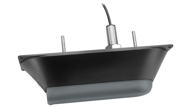 Picture of Garmin Cv23-Th Trnsd