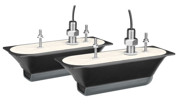 Picture of Garmin Cv51m-Thp Trnsd