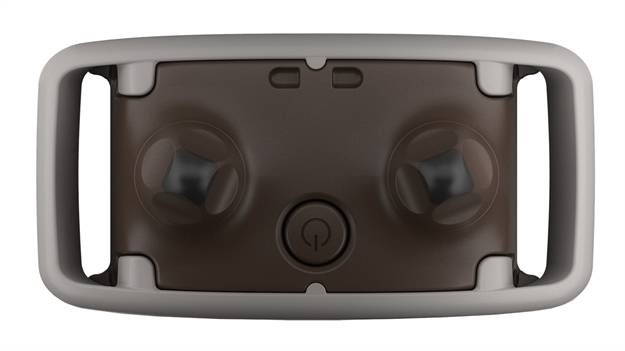 Picture of Garmin Delta Inbound Dog Device