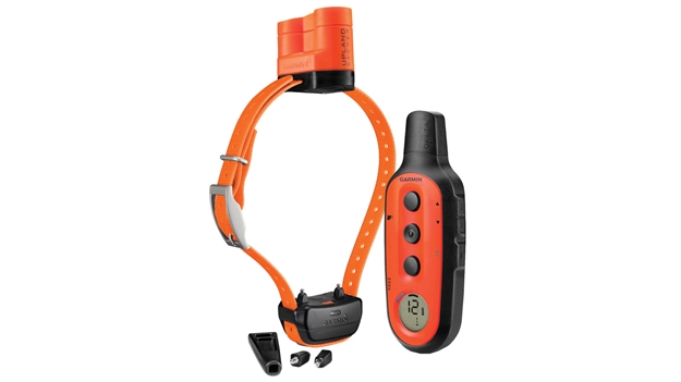 Picture of Garmin Delta Upland Handheld