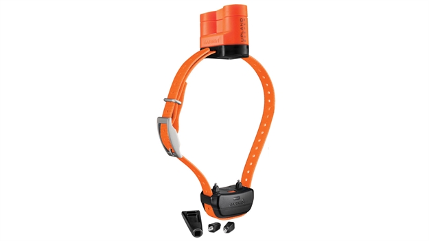 Picture of Garmin Delta Upland XC Collar