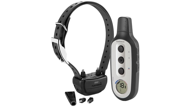 Picture of Garmin Delta XC