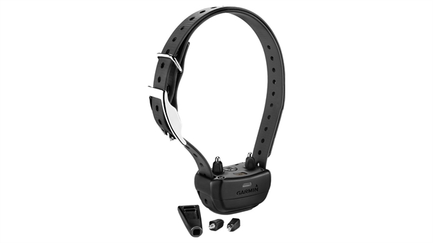 Picture of Garmin Delta Xc/Sport XC Collar