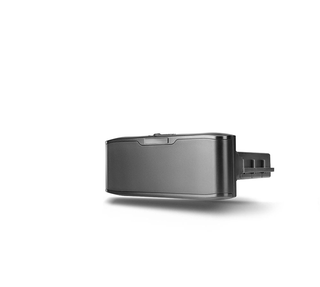 Picture of Garmin Docking Station