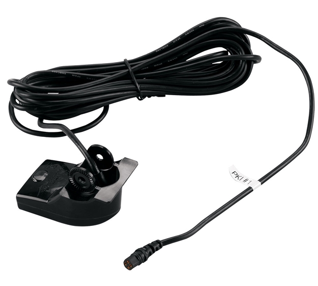 Picture of Garmin Dual Beam Transducer 010-10249-20