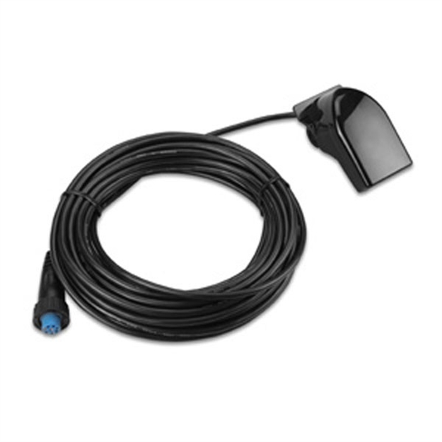 Picture of Garmin Dual Beam Transducer