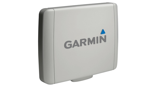 Picture of Garmin Echomap 5" Cover