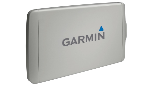 Picture of Garmin Echomap 9" Cover