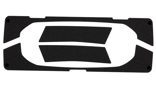 Picture of Garmin Echomap Flush Mount Kit 5"