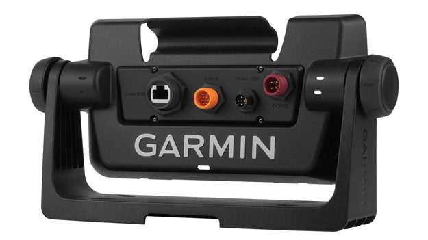 Picture of Garmin Echomap Mount 7"