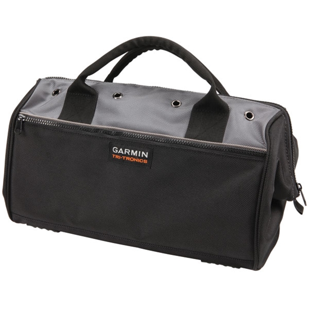 Picture of Garmin Field Bag
