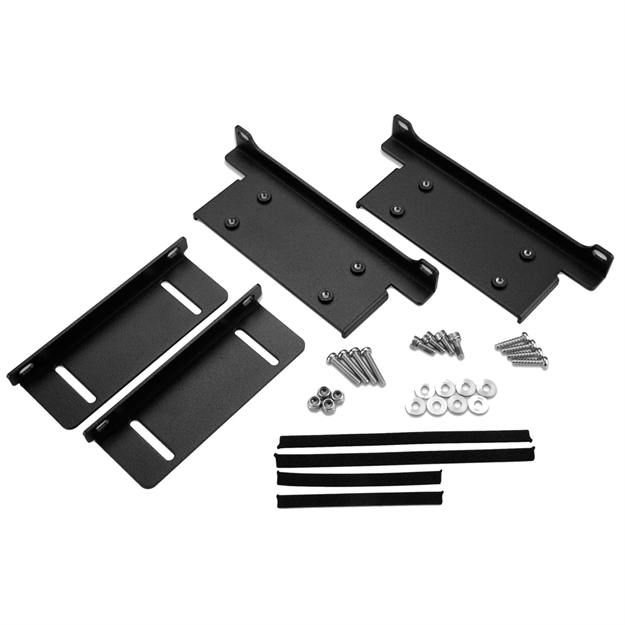 Picture of Garmin Flat Mount Kit 8Xx