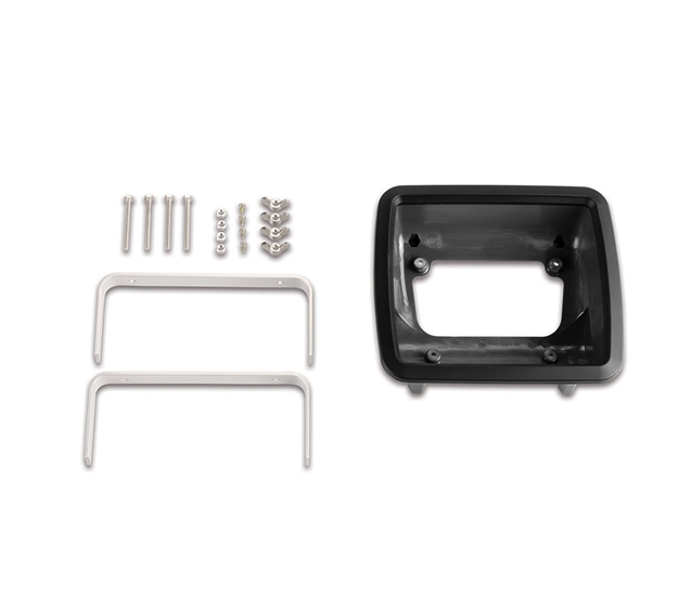 Picture of Garmin Flush Mntng Kit