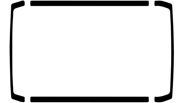 Picture of Garmin Flush Mount Echomap Plus 010-12673-01