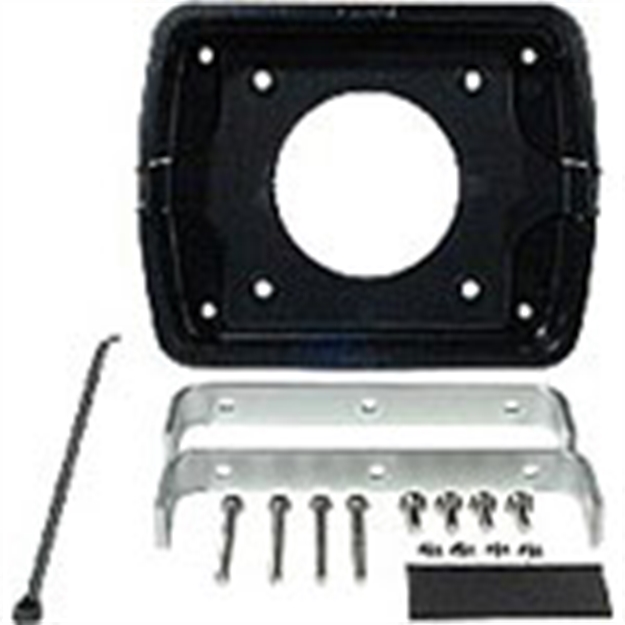 Picture of Garmin Flush Mount For 240