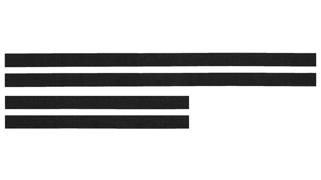 Picture of Garmin Flush Mount Kit 010-12234-01