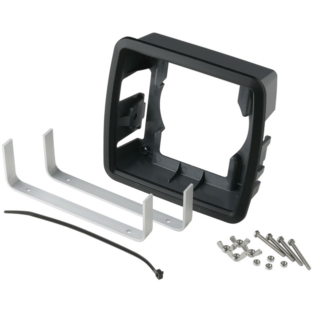 Picture of Garmin Flush Mount Kit