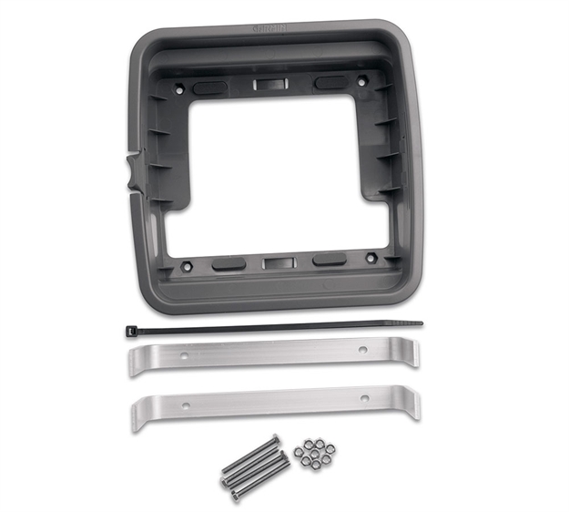 Picture of Garmin Flush MT Kit 010-10447-04