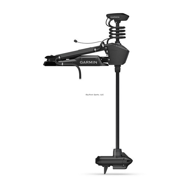 Picture of Garmin Force Trolling Motor, Freshwater, 50"