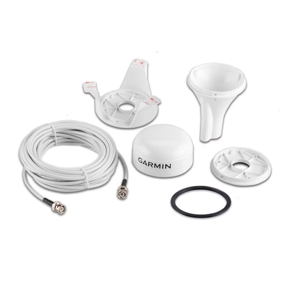 Picture of Garmin Ga-38 Gps Antenna