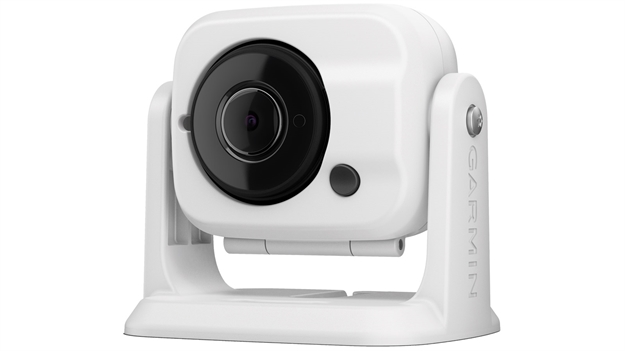 Picture of Garmin GC 100 Camera
