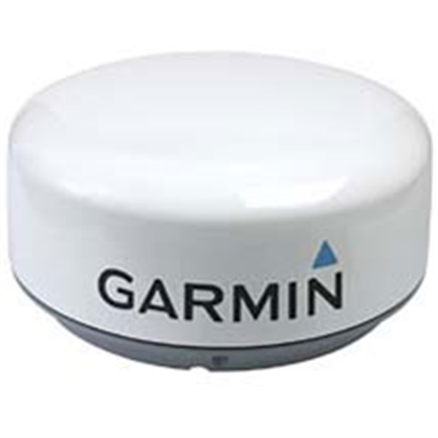 Picture of Garmin Gmr 18 Radar