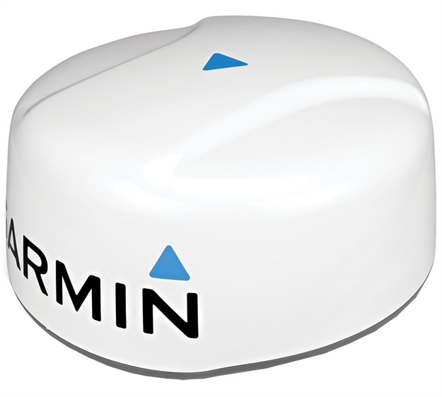 Picture of Garmin Gmr 18Hd+