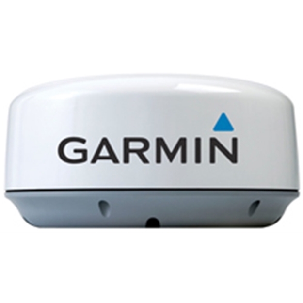 Picture of Garmin Gmr 18Hd Radar