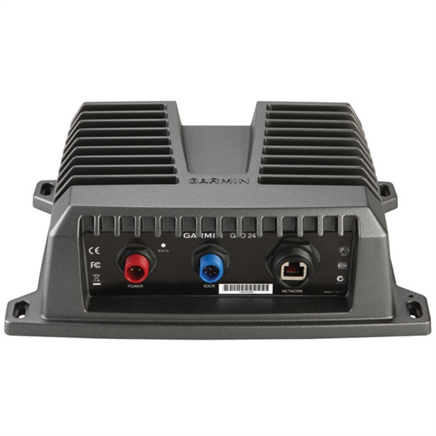 Picture of Garmin Gsd 24 Blk Box