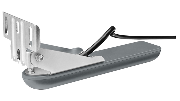 Picture of Garmin GT 30-Tm Transducer